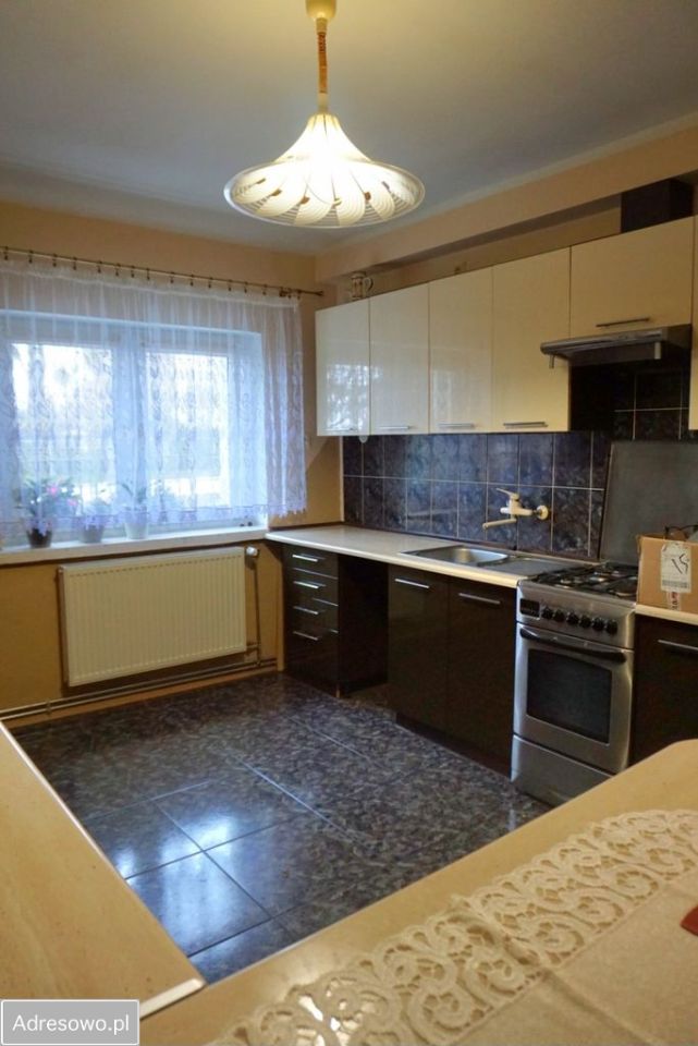 Mieszkanie 2-pokojowe Ciechanów, ul. Śmiecińska. Zdjęcie 5