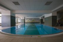 Mieszkanie 4-pokojowe Warszawa Mokotów, ul. Bukowińska. Zdjęcie 3