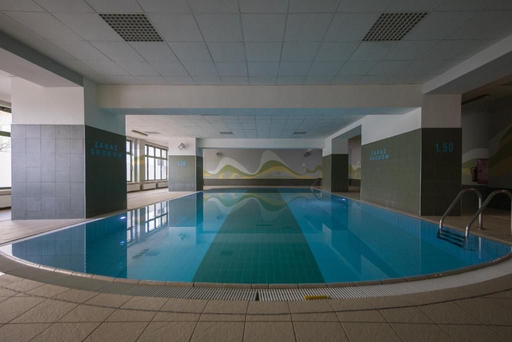 Mieszkanie 4-pokojowe Warszawa Mokotów, ul. Bukowińska. Zdjęcie 4