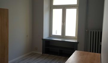 Mieszkanie 2-pokojowe Łódź Śródmieście, ul. Drewnowska