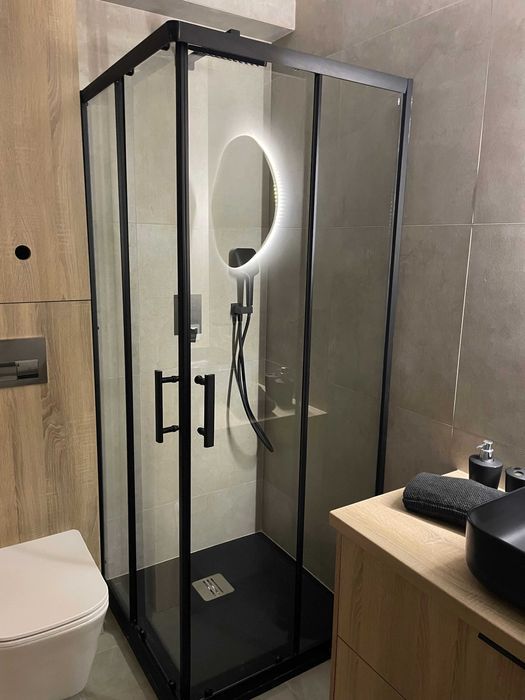 Mieszkanie 1-pokojowe Kluczbork Centrum, ul. Słowackiego. Zdjęcie 7