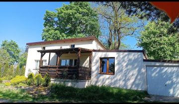 dom wolnostojący, 3 pokoje Ślężany, ul. Rybna