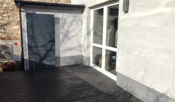 dom wolnostojący, 3 pokoje Częstochowa Podjasnogórska , ul. św. Andrzeja