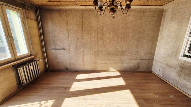 Mieszkanie 1-pokojowe Chrzanów, ul. Kadłubek. Zdjęcie 3