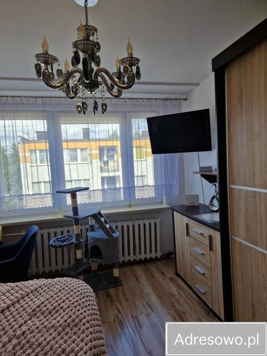 Mieszkanie 2-pokojowe Lubomino. Zdjęcie 2