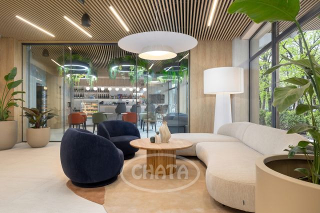 Mieszkanie 2-pokojowe Dziwnów. Zdjęcie 19