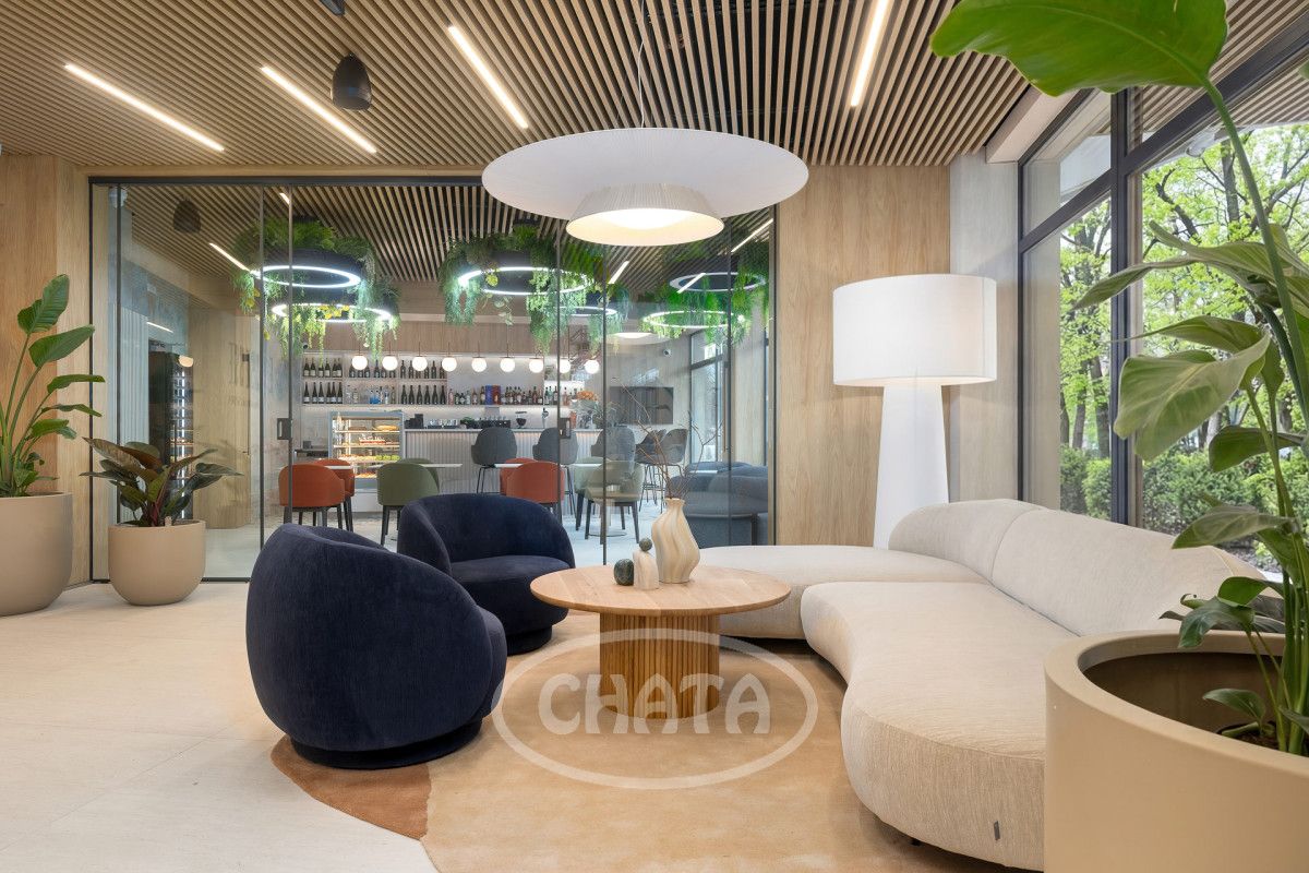 Mieszkanie 2-pokojowe Dziwnów. Zdjęcie 19