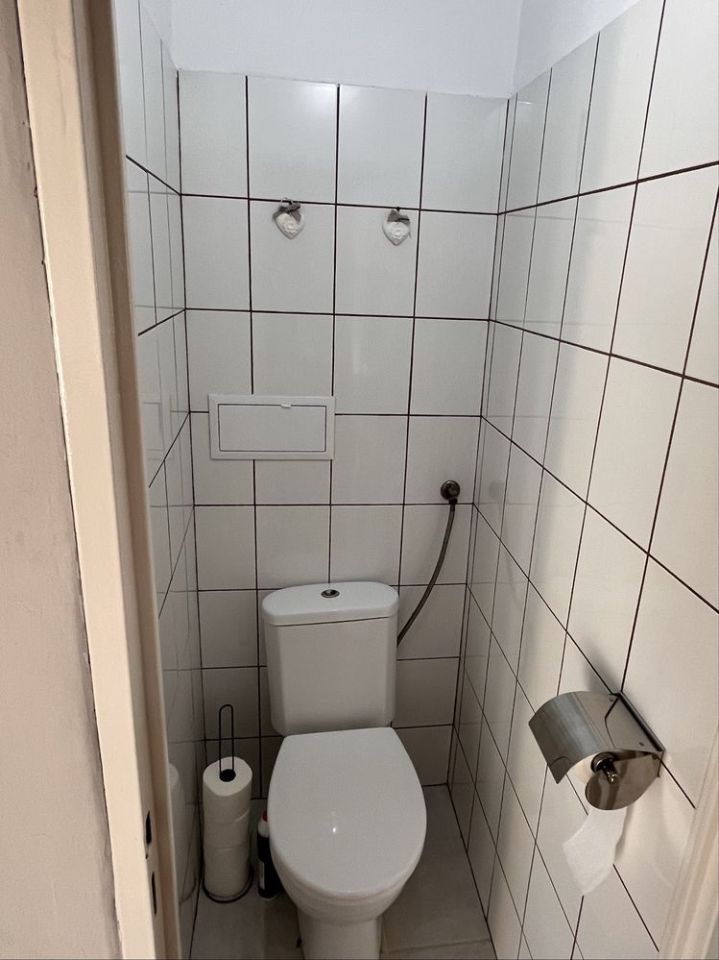 Mieszkanie 3-pokojowe Wędrzyn. Zdjęcie 4