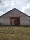 Nieruchomość komercyjna Żelazko, ul. Jurajska. Zdjęcie 2