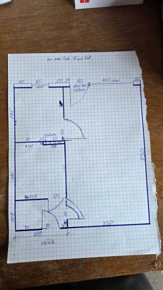 Mieszkanie 1-pokojowe Czechowice-Dziedzice. Zdjęcie 2