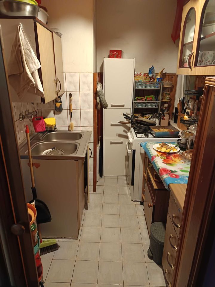 Mieszkanie 2-pokojowe Zwoleń, ul. 11 Listopada. Zdjęcie 3