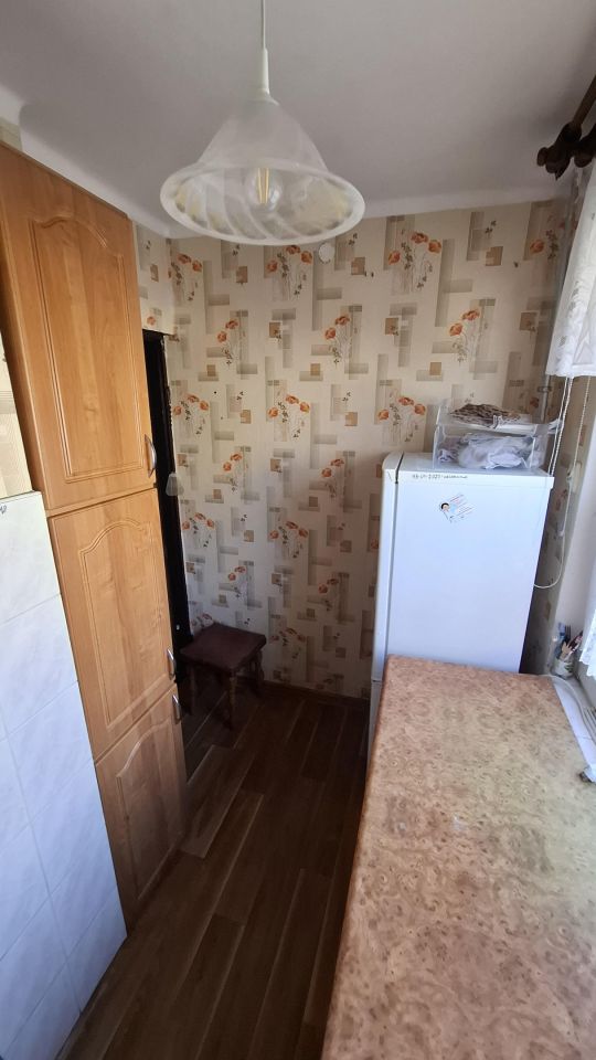 Mieszkanie 2-pokojowe Rydułtowy, ul. Krzyżkowicka. Zdjęcie 11