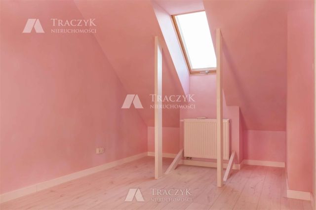 Mieszkanie 4-pokojowe Krzeptów. Zdjęcie 24