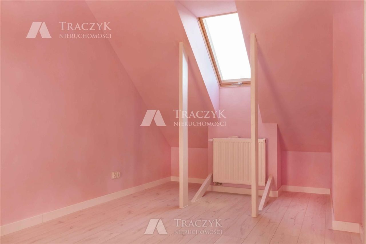 Mieszkanie 4-pokojowe Krzeptów. Zdjęcie 24