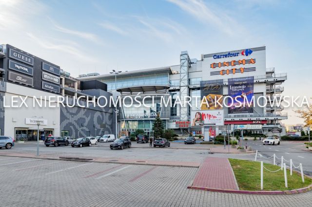 Mieszkanie 2-pokojowe Warszawa Praga, ul. Perkuna. Zdjęcie 20