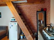 Działka rod Łódź Bałuty, ul. Traktorowa. Zdjęcie 3