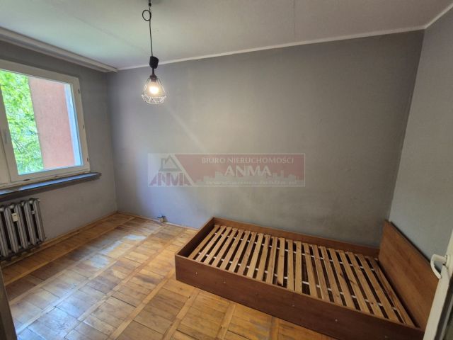 Mieszkanie 4-pokojowe Lublin Czechów, ul. Karola Szymanowskiego. Zdjęcie 6