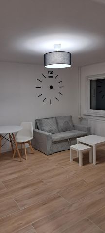 Mieszkanie 1-pokojowe Częstochowa Tysiąclecie, ul. Nałkowskiej. Zdjęcie 1