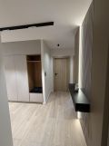 Mieszkanie 4-pokojowe Katowice Koszutka, ul. Słoneczna. Zdjęcie 4