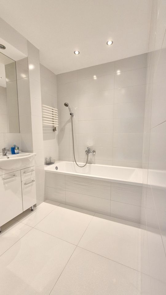 Hotel/pensjonat Rabka-Zdrój, ul. Pocztowa. Zdjęcie 9