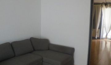 Mieszkanie 2-pokojowe Pruszków Centrum