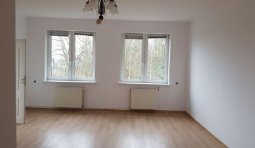Mieszkanie 3-pokojowe Barlinek, ul. 31 Stycznia