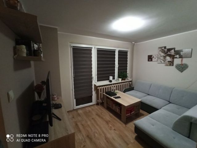 Mieszkanie 2-pokojowe Bielsko-Biała, ul. Sternicza. Zdjęcie 1