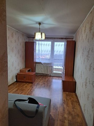 Mieszkanie 2-pokojowe Jelenia Góra Zabobrze, ul. Krzysztofa Komedy-Trzcińskiego. Zdjęcie 1