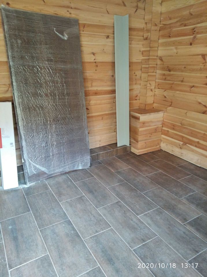 dom wolnostojący, 9 pokoi Pokrzywno. Zdjęcie 3