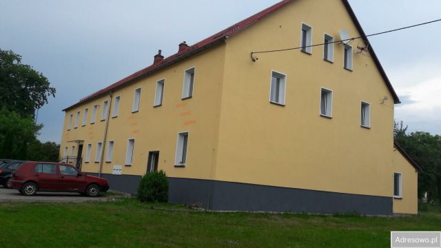 dom wolnostojący, 5 pokoi Nowe Jaroszowice. Zdjęcie 1