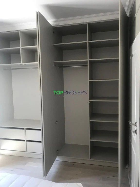 Mieszkanie 2-pokojowe Warszawa Wola, ul. Grzybowska. Zdjęcie 6