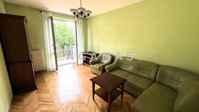 Mieszkanie 2-pokojowe Wrocław Śródmieście, ul. Sopocka. Zdjęcie 2