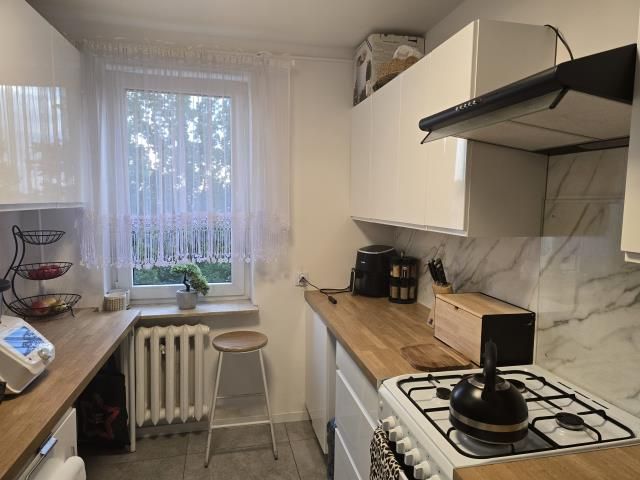 Mieszkanie 21-pokojowe Wołomin, ul. Fieldorfa. Zdjęcie 3