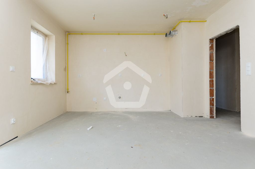 Mieszkanie 2-pokojowe Rzeszów Przybyszówka, ul. Nowosądecka. Zdjęcie 5