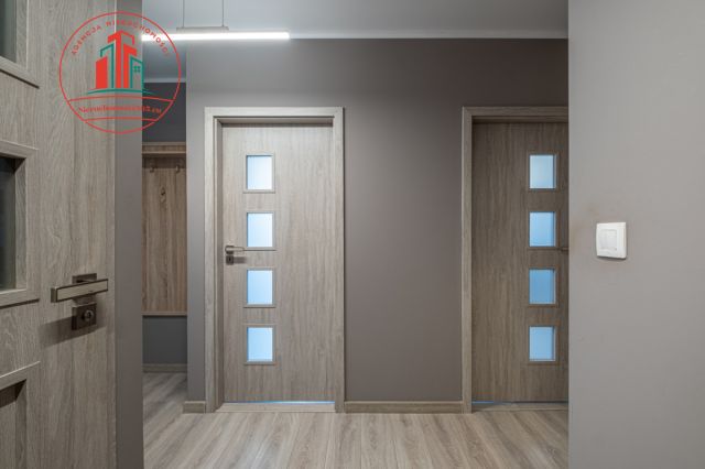 Mieszkanie 3-pokojowe Gdańsk Dolne Miasto, ul. Sadowa. Zdjęcie 10