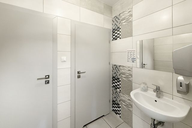 Biuro Łódź Śródmieście, ul. Piotrkowska. Zdjęcie 9