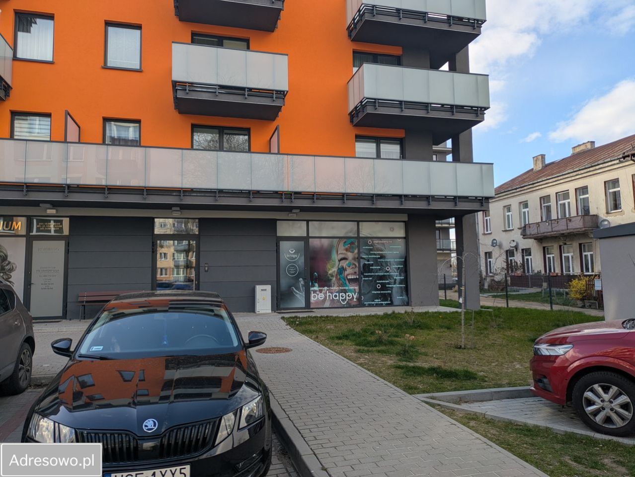 Lokal Sierpc, ul. Gabriela Narutowicza. Zdjęcie 7