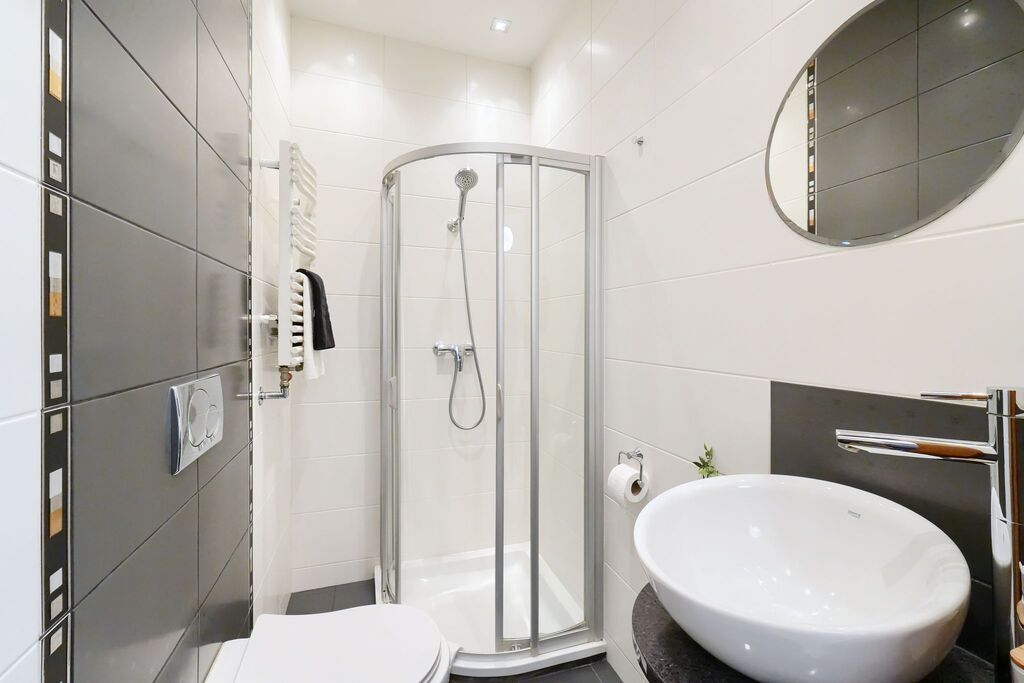 dom wolnostojący, 4 pokoje Wołomin, ul. Gdyńska. Zdjęcie 36