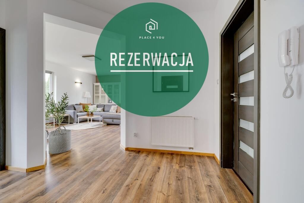 dom wolnostojący, 6 pokoi Niegów, ul. Handlowa. Zdjęcie 37