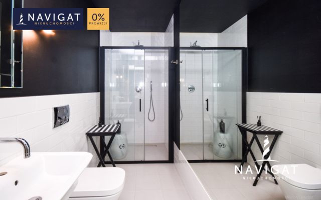 dom wolnostojący, 7 pokoi Gowino. Zdjęcie 8