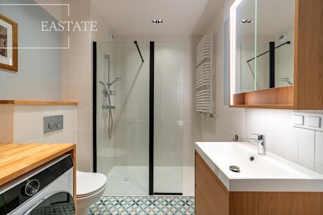 Mieszkanie 3-pokojowe Warszawa Włochy, ul. Przedpole. Zdjęcie 8