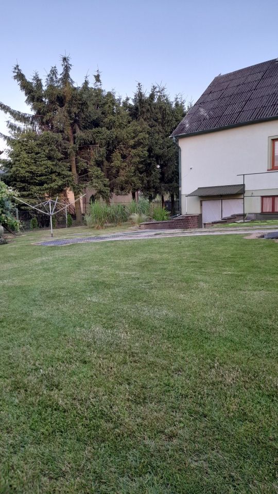 dom wolnostojący Budy. Zdjęcie 6