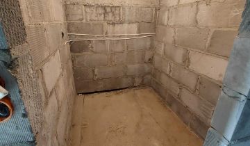 dom wolnostojący Kostera