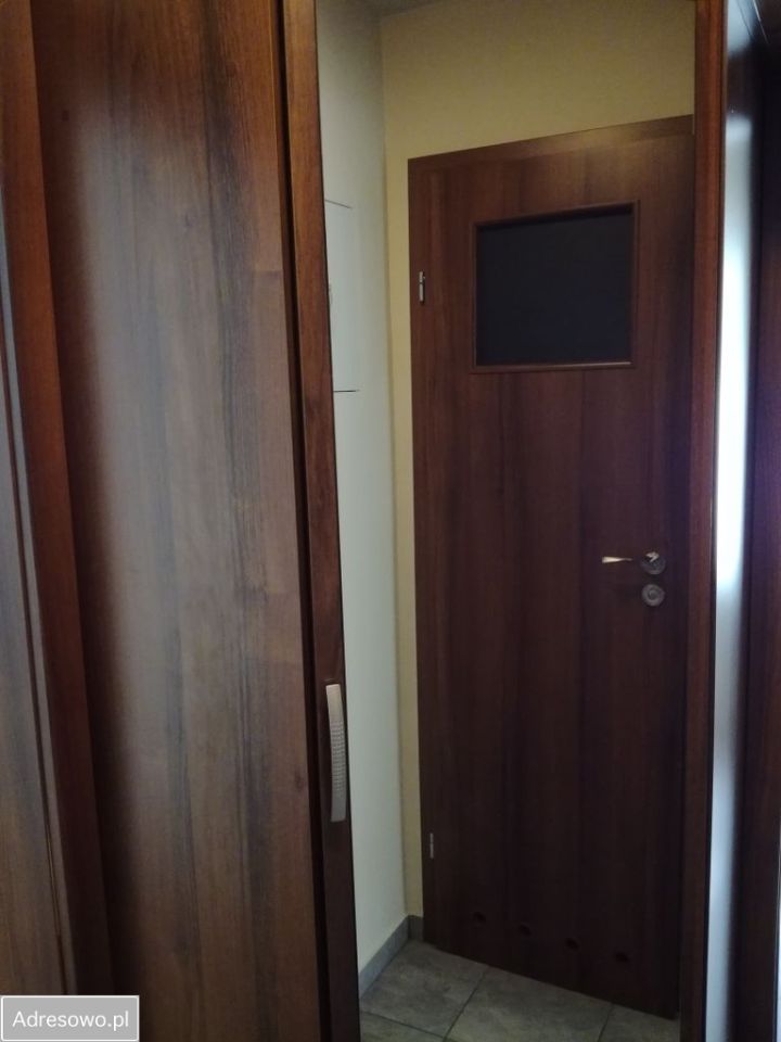 Mieszkanie 1-pokojowe Częstochowa Tysiąclecie, ul. Okólna. Zdjęcie 12