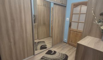 Mieszkanie 3-pokojowe Wrocław Śródmieście, ul. Pszenna