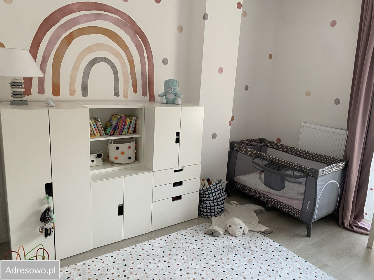 bliźniak, 6 pokoi Józefów, ul. Rolnicza. Zdjęcie 2