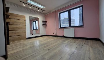 Lokal Rzeszów Zwięczyca, ul. Podkarpacka