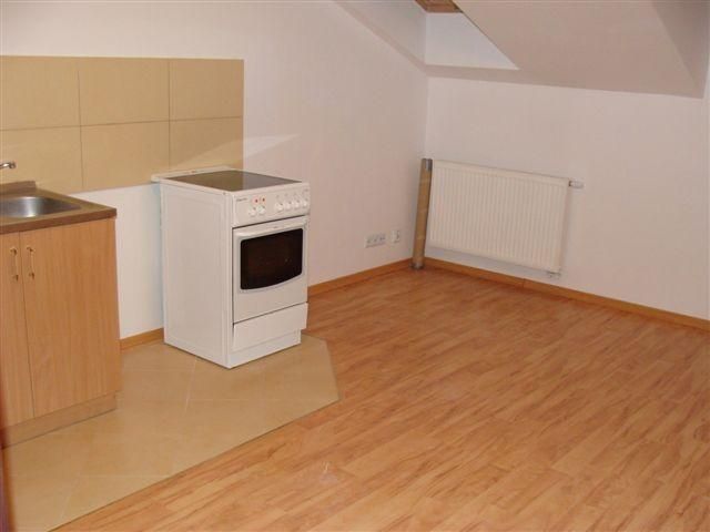 Pokój Pruszcz Gdański, ul. Fantazego. Zdjęcie 2