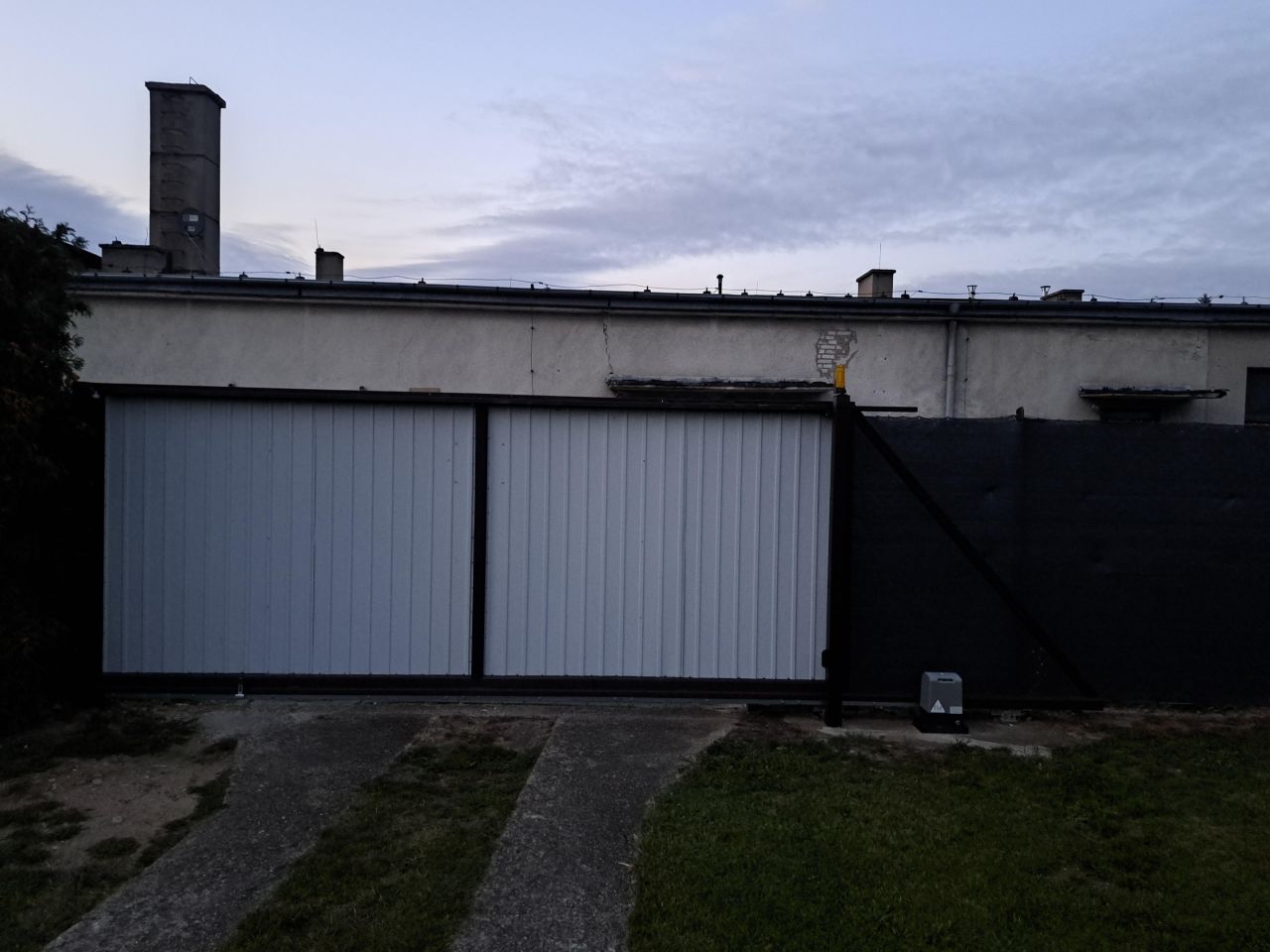 dom wolnostojący Złotów, ul. Plażowa. Zdjęcie 5