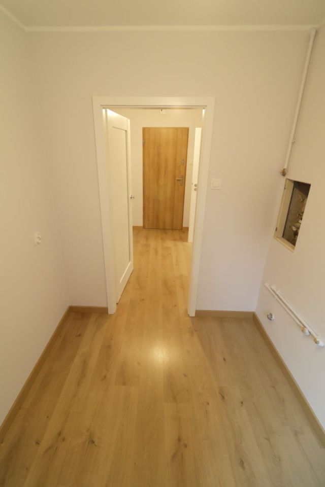 Mieszkanie 2-pokojowe Poznań Stare Miasto, os. Władysława Jagiełły. Zdjęcie 13